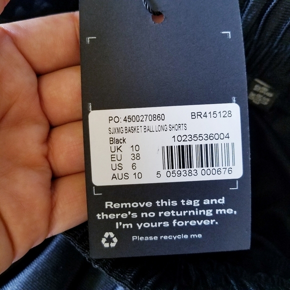 🌸NEWSpiritual Gangster |'Love Freely' Swea - Picture 4 of 14